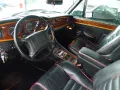 Rolls-Royce Corniche IV Convertible/LHD/ one of 244 pieces