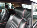 Rolls-Royce Corniche IV Convertible/LHD/ one of 244 pieces