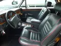 Rolls-Royce Corniche IV Convertible/LHD/ one of 244 pieces