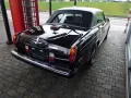 Rolls-Royce Corniche IV Convertible/LHD/ one of 244 pieces