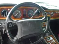 Rolls-Royce Corniche IV Convertible/LHD/ one of 244 pieces