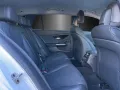 Mercedes-Benz C 220 d 4MATIC T AMG 360° AHK DigLight MEMORY