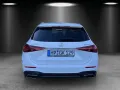 Mercedes-Benz C 220 d 4MATIC T AMG 360° AHK DigLight MEMORY
