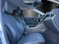 Mercedes-Benz C 220 d 4MATIC T AMG 360° AHK DigLight MEMORY