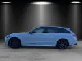 Mercedes-Benz C 220 d 4MATIC T AMG 360° AHK DigLight MEMORY