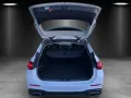 Mercedes-Benz C 220 d 4MATIC T AMG 360° AHK DigLight MEMORY