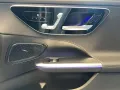 Mercedes-Benz C 220 d 4MATIC T AMG 360° AHK DigLight MEMORY