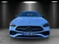 Mercedes-Benz C 220 d 4MATIC T AMG 360° AHK DigLight MEMORY