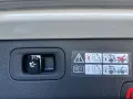 Mercedes-Benz C 220 d 4MATIC T AMG 360° AHK DigLight MEMORY