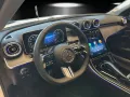 Mercedes-Benz C 220 d 4MATIC T AMG 360° AHK DigLight MEMORY