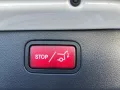 Mercedes-Benz C 220 d 4MATIC T AMG 360° AHK DigLight MEMORY