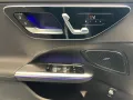 Mercedes-Benz C 220 d 4MATIC T AMG 360° AHK DigLight MEMORY