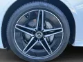 Mercedes-Benz C 220 d 4MATIC T AMG 360° AHK DigLight MEMORY