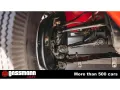 Mercedes-Benz 290 Spezial Roadster Short Chassis W18 -