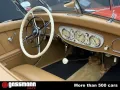 Mercedes-Benz 290 Spezial Roadster Short Chassis W18 -