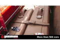 Mercedes-Benz 290 Spezial Roadster Short Chassis W18 -