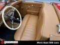 Mercedes-Benz 290 Spezial Roadster Short Chassis W18 -