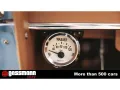 Mercedes-Benz 290 Spezial Roadster Short Chassis W18 -