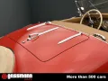 Mercedes-Benz 290 Spezial Roadster Short Chassis W18 -
