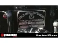 Mercedes-Benz 290 Spezial Roadster Short Chassis W18 -