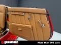 Mercedes-Benz 290 Spezial Roadster Short Chassis W18 -
