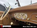 Mercedes-Benz 290 Spezial Roadster Short Chassis W18 -