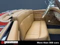 Mercedes-Benz 290 Spezial Roadster Short Chassis W18 -
