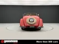 Mercedes-Benz 290 Spezial Roadster Short Chassis W18 -