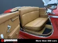 Mercedes-Benz 290 Spezial Roadster Short Chassis W18 -