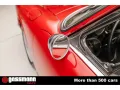 Porsche 912 Coupe