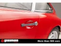 Porsche 912 Coupe