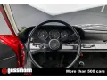Porsche 912 Coupe