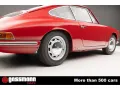 Porsche 912 Coupe