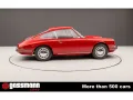 Porsche 912 Coupe