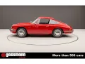 Porsche 912 Coupe