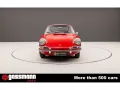 Porsche 912 Coupe