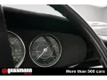 Porsche 912 Coupe