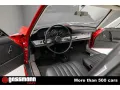 Porsche 912 Coupe