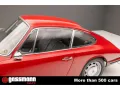 Porsche 912 Coupe