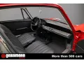 Porsche 912 Coupe