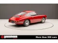 Porsche 912 Coupe