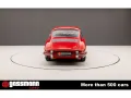 Porsche 912 Coupe