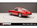 Porsche 912 Coupe