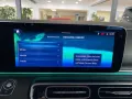 Mercedes-Benz V 250 d 4MATIC AVA Kompakt AMG AHK ABSTAND 360