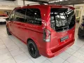 Mercedes-Benz V 250 d 4MATIC AVA Kompakt AMG AHK ABSTAND 360