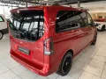 Mercedes-Benz V 250 d 4MATIC AVA Kompakt AMG AHK ABSTAND 360