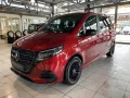 Mercedes-Benz V 250 d 4MATIC AVA Kompakt AMG AHK ABSTAND 360