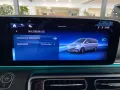 Mercedes-Benz V 250 d 4MATIC AVA Kompakt AMG AHK ABSTAND 360