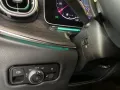 Mercedes-Benz V 250 d 4MATIC AVA Kompakt AMG AHK ABSTAND 360