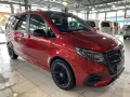 Mercedes-Benz V 250 d 4MATIC AVA Kompakt AMG AHK ABSTAND 360